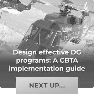 Scandlearn-aviation-training-blog-cbta-image-box-4-grey