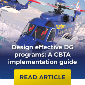 Scandlearn-aviation-training-blog-cbta-image-box-4