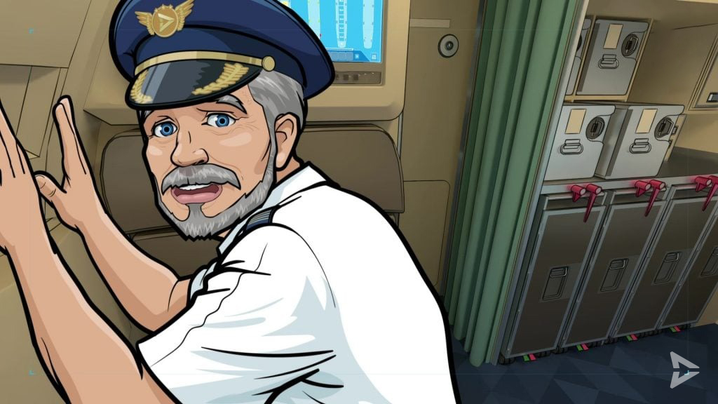 Scandlearn-aviation-training-blog-eu-ramp-2