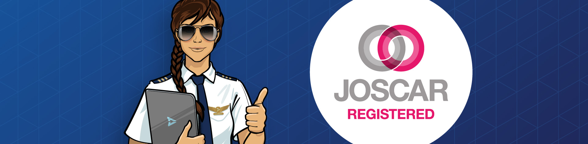 Scandlearn-aviation-training-blog-joscar-2024-banner