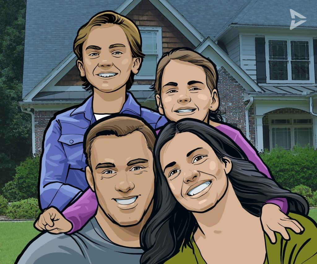 Scandlearn-aviation-training-blog-mental-health-family