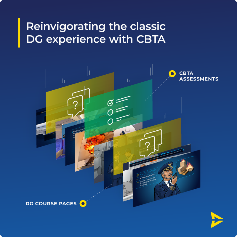Scandlearn-aviation-training-cbta-experience-1