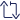 Scandlearn-aviation-training-cl-recurrency