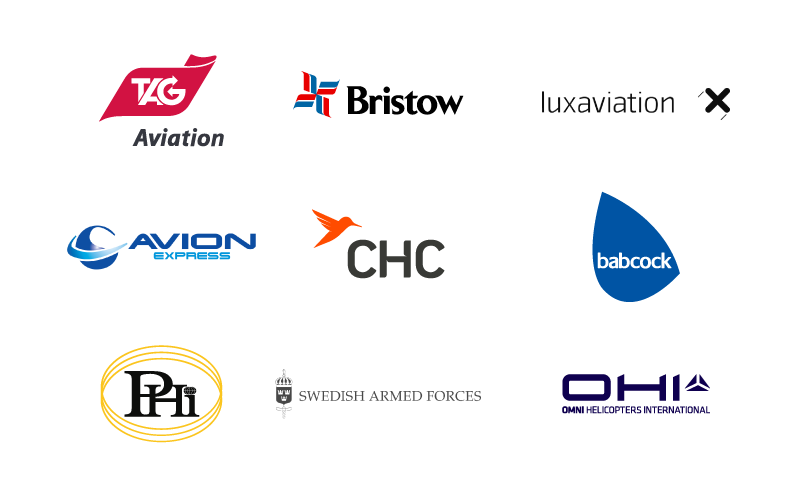 Scandlearn-aviation-training-client-logos-3grid_1