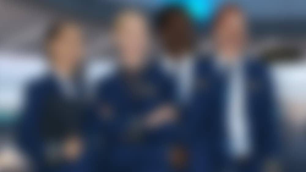 Scandlearn aviation training crm cabin crew temp thumb
