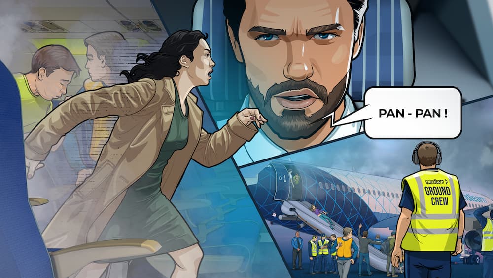 Scandlearn-aviation-training-crm-lp-timeline-1