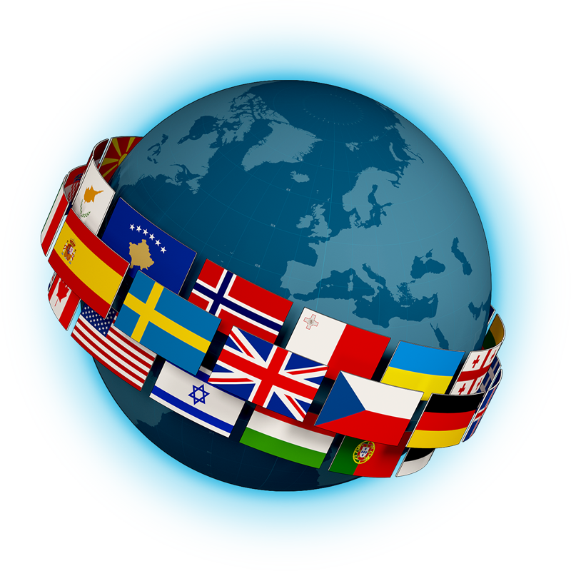 Scandlearn-aviation-training-dg-ground-lp-globe