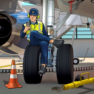 Scandlearn-aviation-training-human-factor-ground-thumb