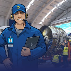 Scandlearn-aviation-training-human-factor-maintenance-thumb-square-gradient