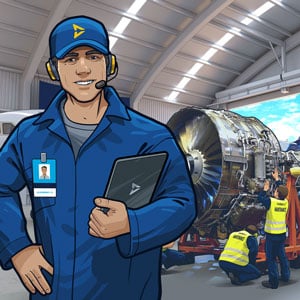 Scandlearn-aviation-training-human-factor-maintenance-thumb