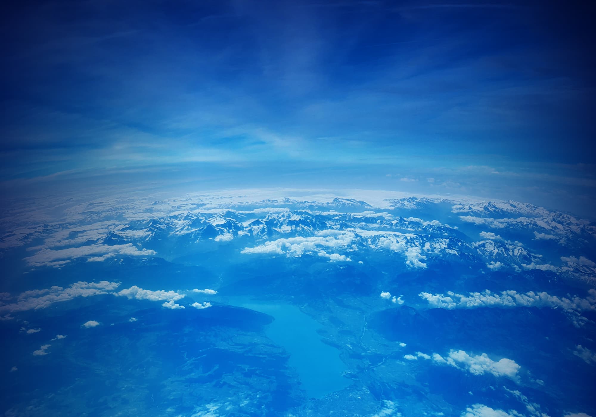 Scandlearn-aviation-training-icao-lp-hero-horizon-1