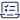 Scandlearn-aviation-training-icon-cl-assessments-1
