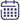 Scandlearn-aviation-training-icon-cl-date-1