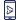 Scandlearn-aviation-training-icon-cl-mobile