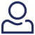 Scandlearn-aviation-training-icon-user