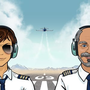 Scandlearn-aviation-training-performance-based-navigation-thumb