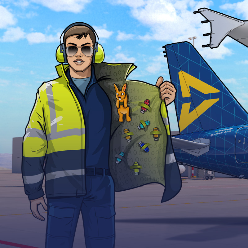 Scandlearn-aviation-training-website-about-dealer-2