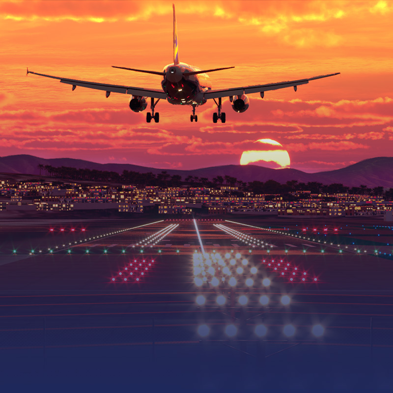 Scandlearn-aviation-training-website-authority-approval-2-how-do-we-support