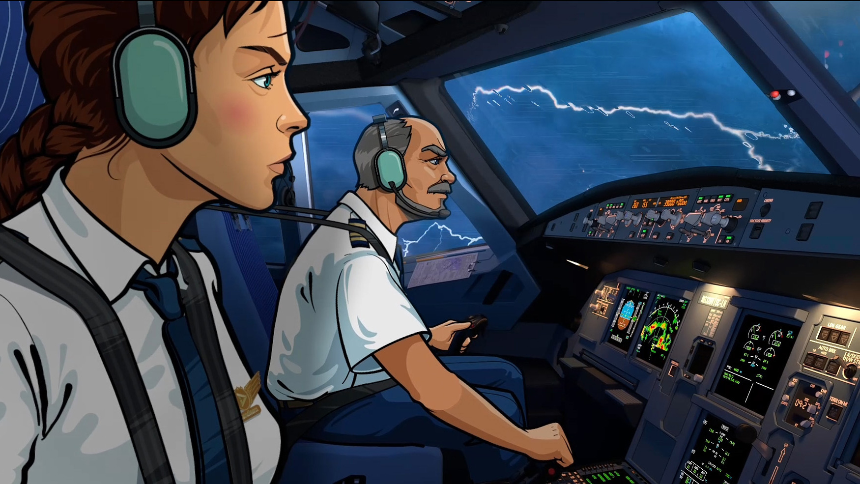 Scandlearn-aviation-training-website-background-approval-2