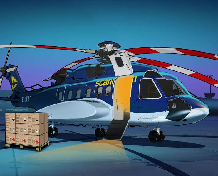 Scandlearn-aviation-training-website-cbta-dg-helicopter