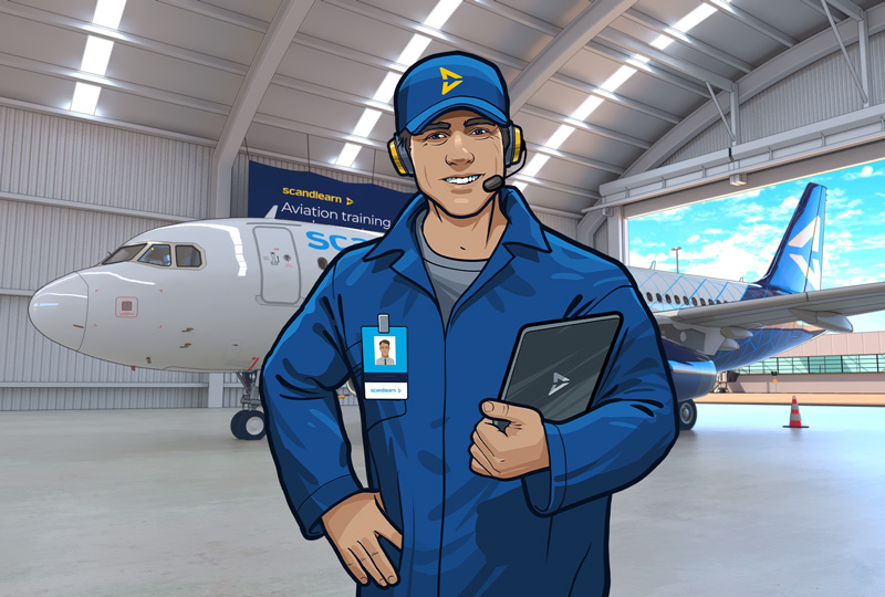 Scandlearn-aviation-training-website-cbta-made-for-managers-users-2