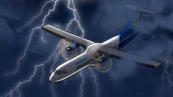 Scandlearn-aviation-training-website-cl--metereology-thumb