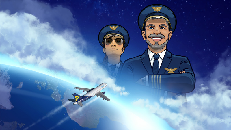 Scandlearn-aviation-training-website-cl--nat-hla