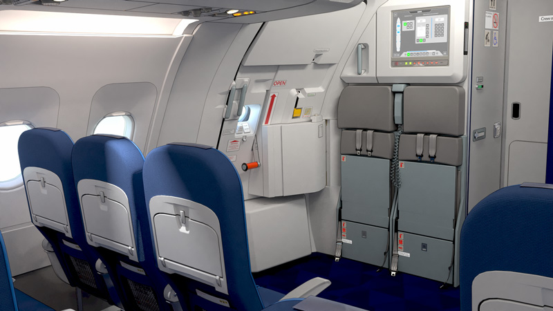 Scandlearn-aviation-training-website-cl-A320-cabin-crew