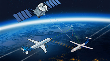 Scandlearn-aviation-training-website-cl-ADS-B-thumb