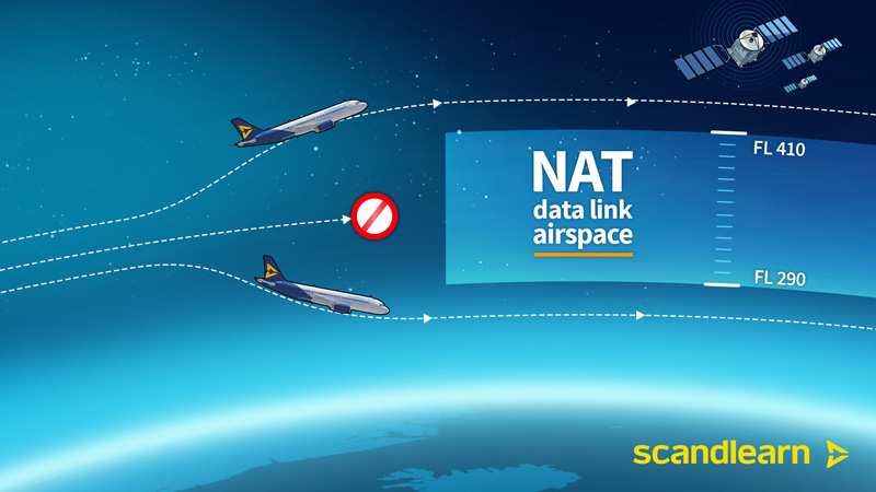 Scandlearn-aviation-training-website-cl-CPDLC-Atlantic-3