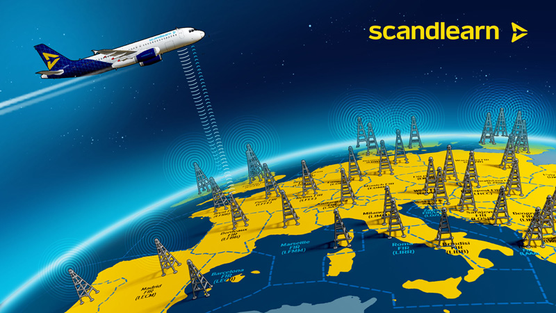 Scandlearn-aviation-training-website-cl-CPDLC-Europe-2