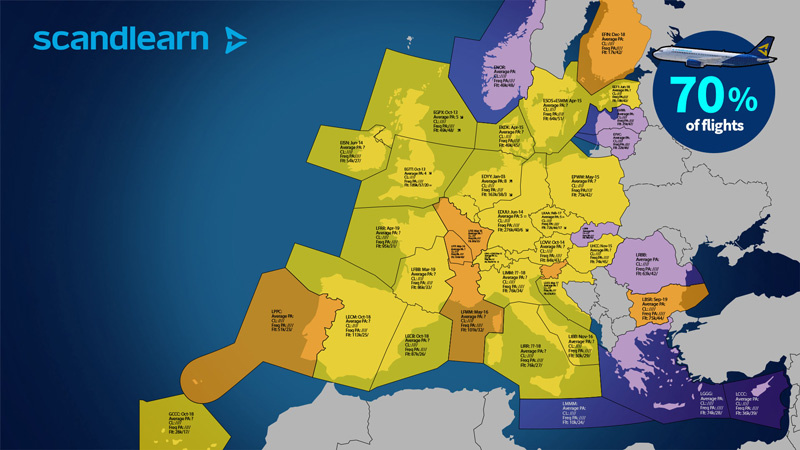 Scandlearn-aviation-training-website-cl-CPDLC-Europe-4