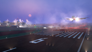 Scandlearn-aviation-training-website-cl-awo