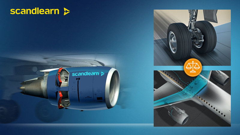 Scandlearn-aviation-training-website-cl-carbon-brakes-5