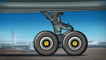 Scandlearn-aviation-training-website-cl-carbon-brakes-thumb