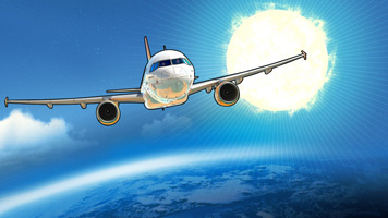 Scandlearn-aviation-training-website-cl-cosmic-and-solar-radiation-thumb