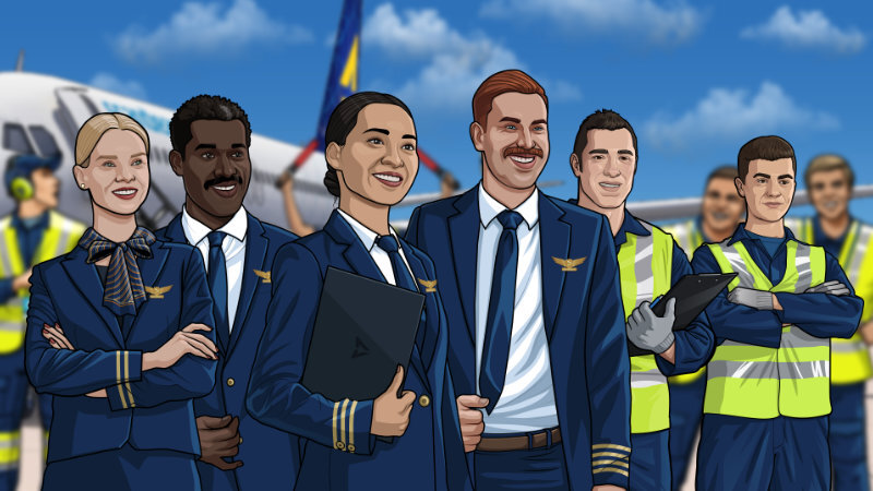 Scandlearn-aviation-training-website-cl-crm-2025-e