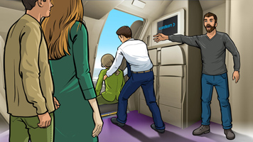 Scandlearn-aviation-training-website-cl-crowd-control-and-emergency-evacuation-thumb