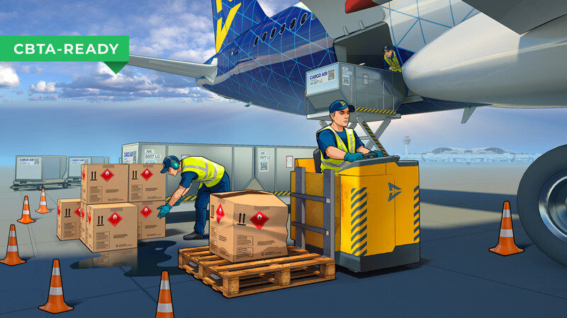 Scandlearn-aviation-training-website-cl-dg-ground-1B