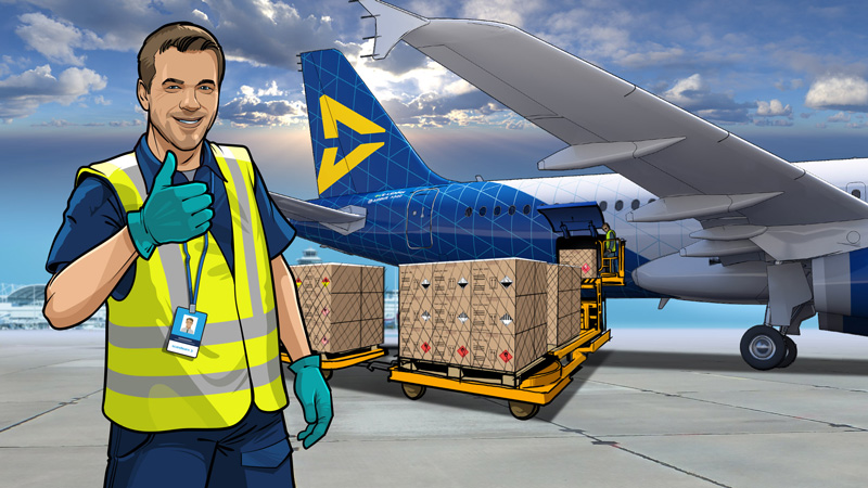 Scandlearn-aviation-training-website-cl-dg-no-carry