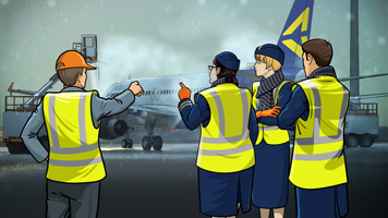 Scandlearn-aviation-training-website-cl-discipline-and-responsibilities-thumb