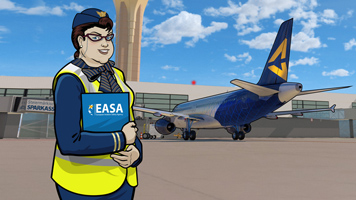 Scandlearn-aviation-training-website-cl-easa-regulation-thumb