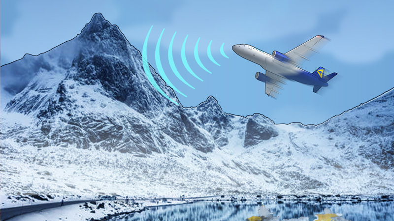 Scandlearn-aviation-training-website-cl-egpws