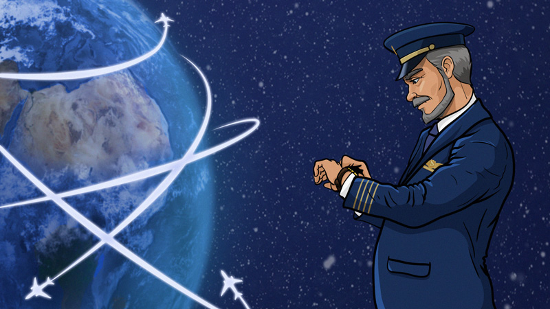 Scandlearn-aviation-training-website-cl-flight-time-limitations