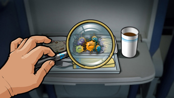 Scandlearn-aviation-training-website-cl-food-and-safety-thumb