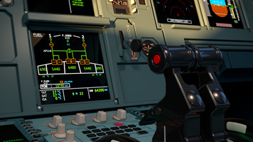 Scandlearn-aviation-training-website-cl-fuel-system-management-thumb