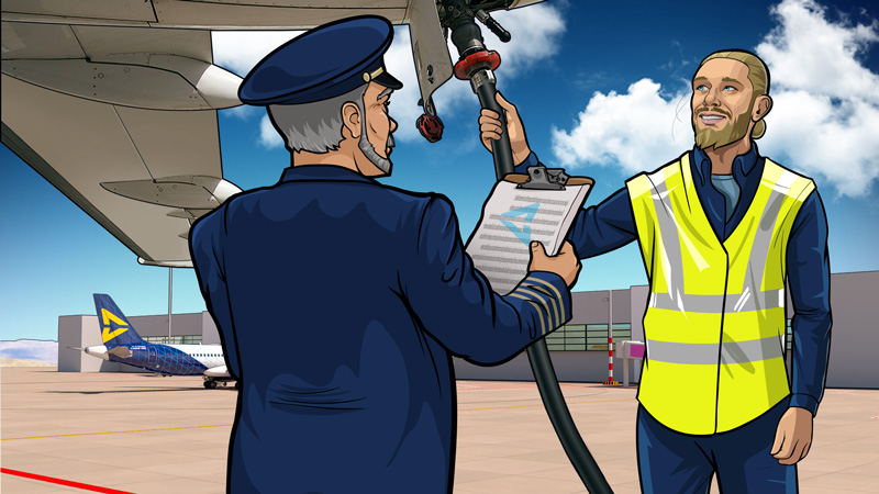 Scandlearn-aviation-training-website-cl-fuel-tank-safety