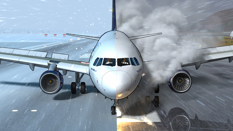 Scandlearn-aviation-training-website-cl-global-reporting-format