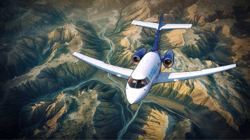 Scandlearn-aviation-training-website-cl-gps-jamming-spoofing-thumb