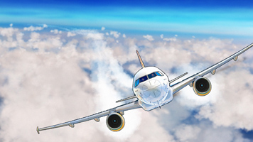 Scandlearn-aviation-training-website-cl-high-altitude-thumb